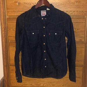 Women’s Classic Fit